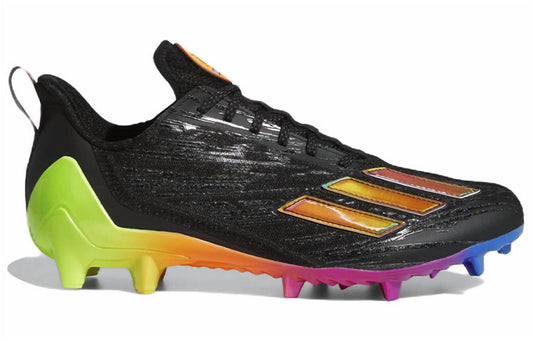 Adidas - Men's Adizero Shoes