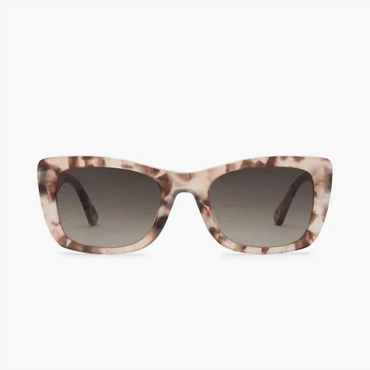 Electric - Women's Portofino Sunglasses