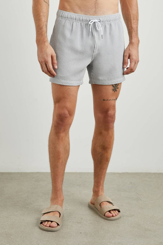 Rails - La Brea Shorts