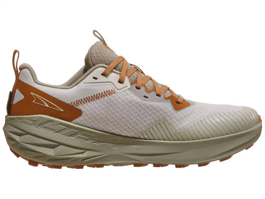 Altra - Men's Experience Wild 2 Running Shoe