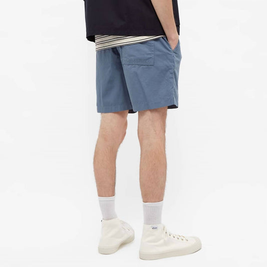 Save Khaki United - Twill Easy Short