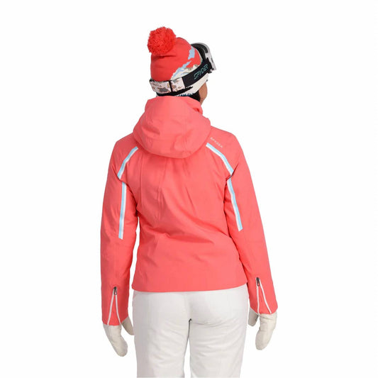 Spyder - Brava Gtx Winter Jacket