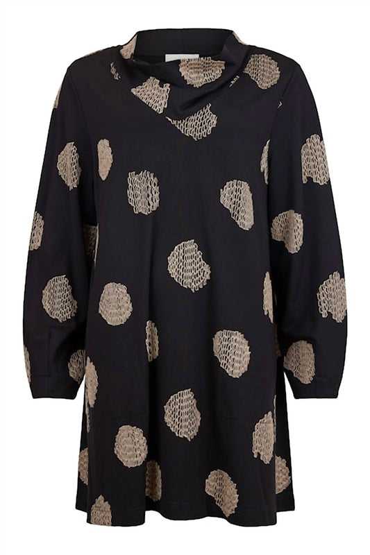 Noen - Women's Tunic Top