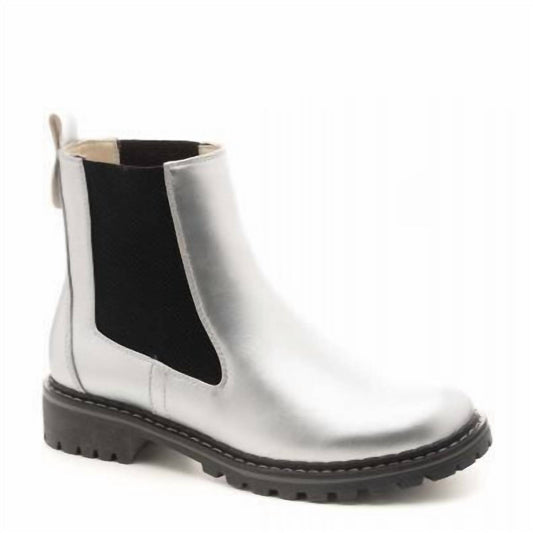 Corkys Footwear - Women's To Be Honest Bootie