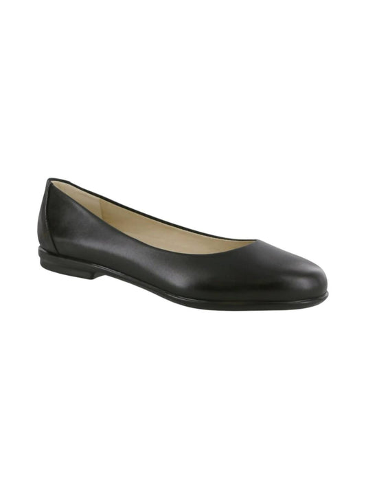 Sas - Women's Scenic Ballet Flat