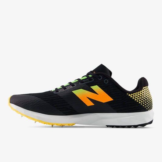 New Balance - Men's Fuelcell Xc7 V5 Athletics Shoe