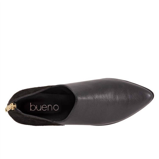 Bueno - Women's Beau Slip-on Shoes