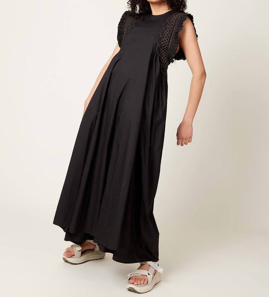 Rachel Comey - Adira Dress