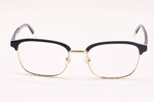 Original Penguin - Men's The Bartender Eyeglasses