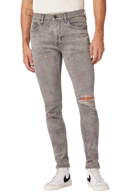Hudson - MEN'S ZACK SKINNY JEAN