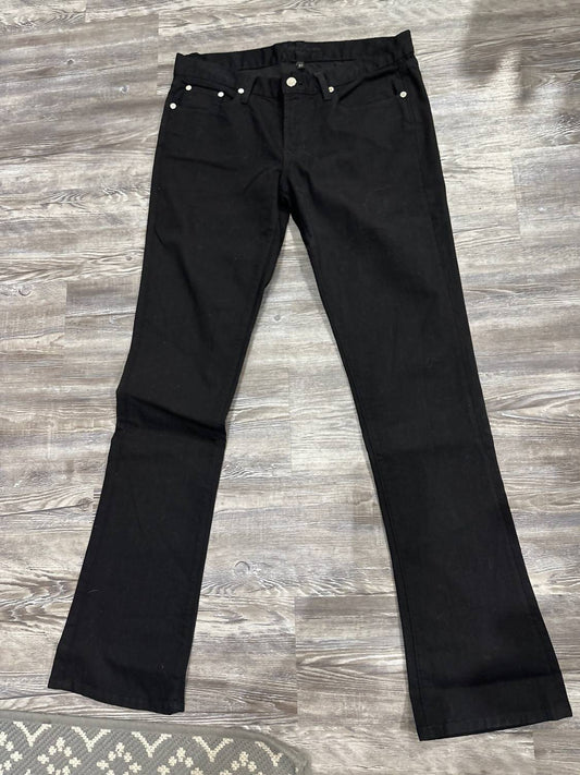 Ralph Lauren - Women's 380 Skinny Jean