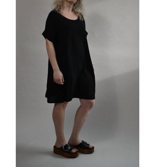 Altar - Krista Mini Dress