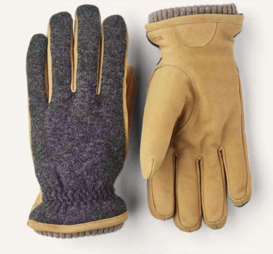 Hestra - Men's Noah Glove