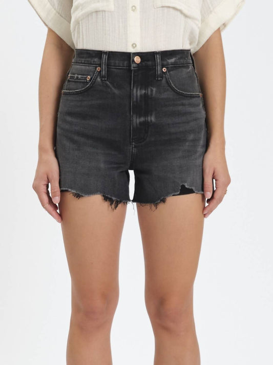 Daze - Knockout Short