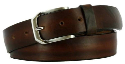 Remo Tulliani - MEN'S GUNNER BELT
