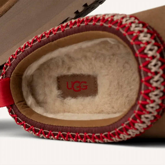 Ugg - WOMEN'S TAZZ PLATFORM