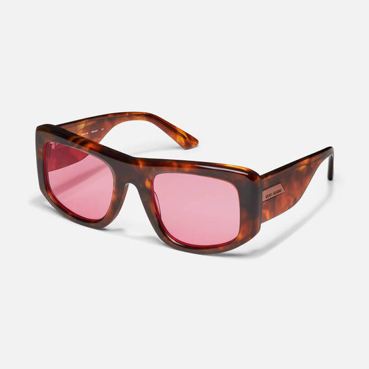 Quay - Unisex Uniform Sunglasses
