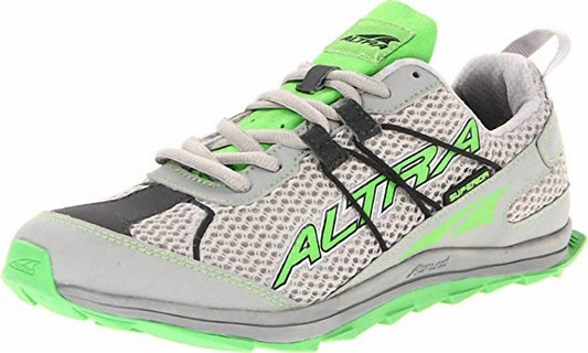 Altra - Women's Superior Running Shoe