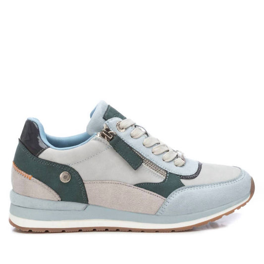 Xti - Women's Casual Sneakers