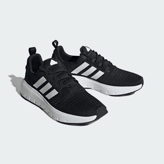 Adidas - Men's Swift Run 23 Running Shoe
