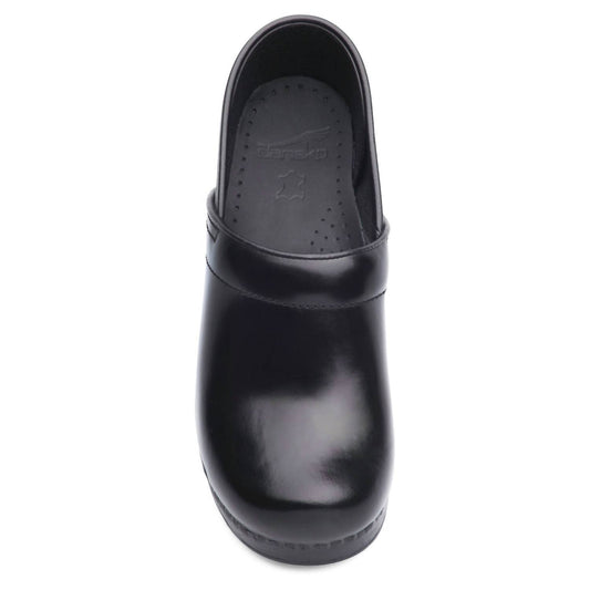 Dansko - Women's Professional Clog