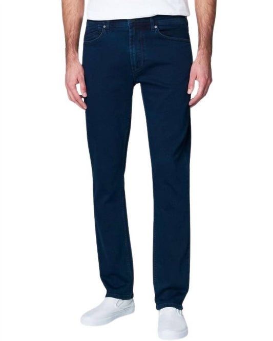 Blanknyc - Men's Wooster Slim Fit Jean