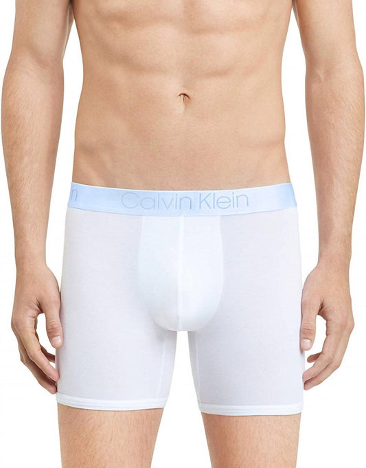 Calvin Klein - Ultra Soft Modal Boxer Brief