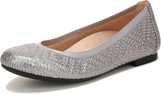 Vionic - Lynx Anita Sandals