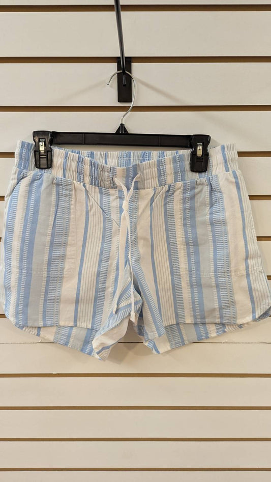 Aventura - Women's Indira Short