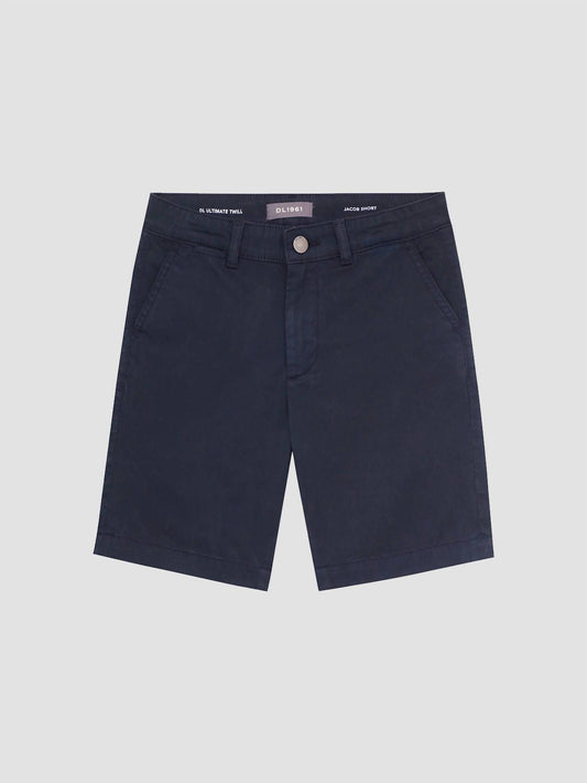Dl1961 - Women'S - Boys' Jacob Short