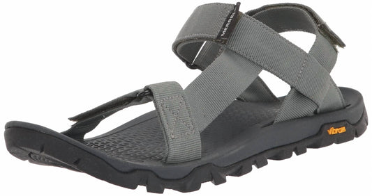 Merrell - Women's Breakwater Strap Sandal