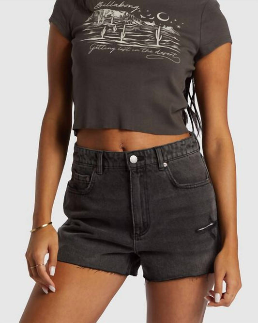 Billabong - High Tide Shorts