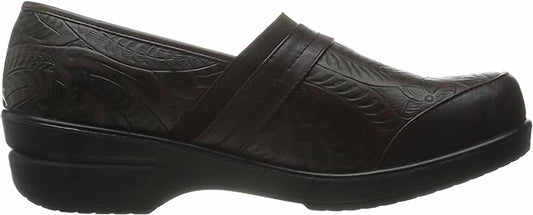 Easy Street - Women's Origin Mule