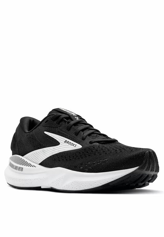 Brooks - Women's Adrenaline Gts 24 Running Shoes