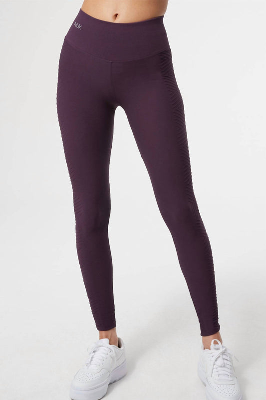 Nux - Evie Legging
