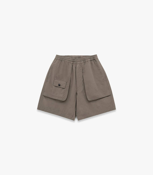 Knickerbocker - Men's Scout Nylon Short