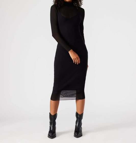 Steve Madden - Vivienne Dress