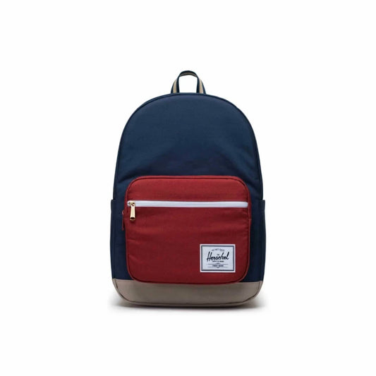 Herschel - Pop Quiz Backpack