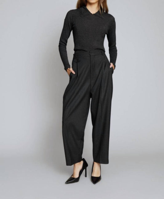 Munthe - Edie Trouser Pants
