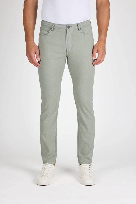 Monfrere - Brando Slim Jeans