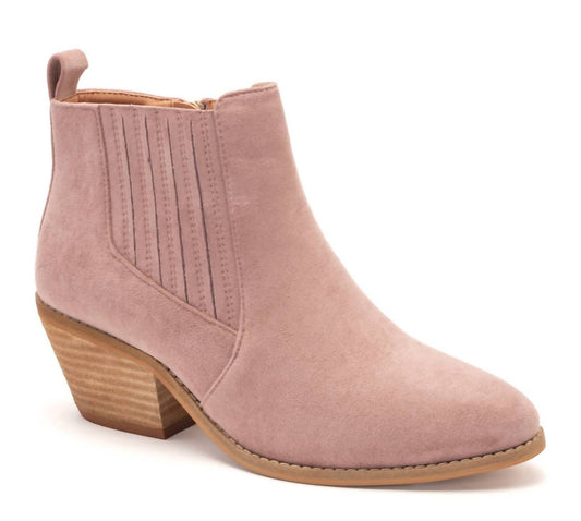 Corkys Footwear - Women's Potion Boot