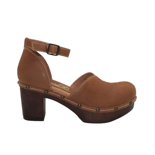 Sbicca - Women's Donerail Sandal