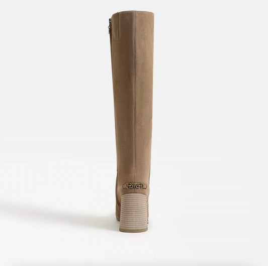 Circus.Ny - Women's Billie Knee High Boot