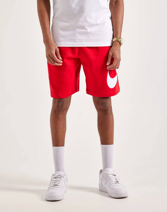 Nike - Club Short