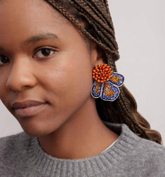 Mignonne Gavigan - Wooster Studs