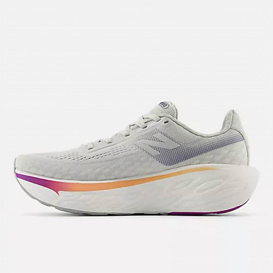 New Balance - Women's Fresh Foam X 1080v14 Running Shoes