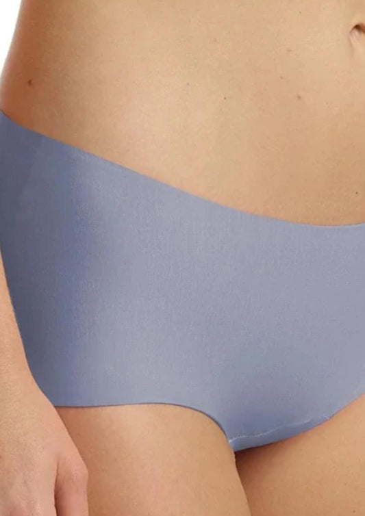 Commando - Butter Hipster Panty