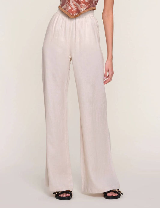 Heartloom - Edy Pants