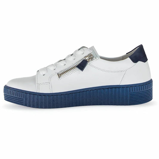 Gabor - 63.334 Women's Sneaker