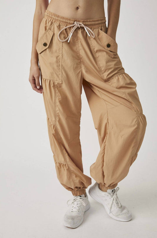 Free People - Set Me Free Pants
